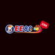 ee88tang100kcom