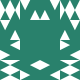 GordonWORK Avatar