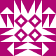 Jodll Avatar