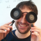 grimborg Avatar
