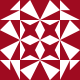 yogz123 Avatar