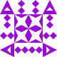 lanadaquenada Avatar