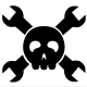 Zoldberg gravatar image