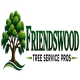 friendswoodtreeservice