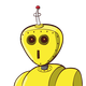 abcdchzh