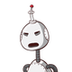 229647