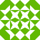 make-n-ch Avatar