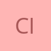 Chi Igbokwe profile picture