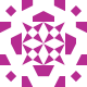 vetrivel Avatar