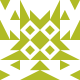 despecher Avatar