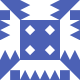 Jibby Avatar