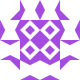 manipulated Avatar