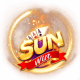 Foto del perfil de sunwinhungvuong