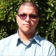 user avatar image for Anthony Bonilla