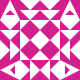 Tomazi Avatar