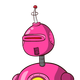 1434219013
