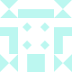 not-exactly-a-unixhater Avatar