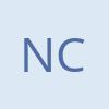 Nikath cNikath profile picture