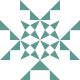 jotNewie Avatar