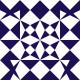 Jeldrik Avatar