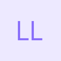 Latricia Long