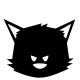 littleimp Avatar