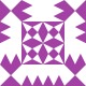 Parsh