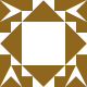 Benson Avatar