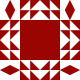 Jenke Avatar