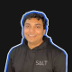 ankitparasher