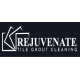 Profile picture of Rejuvenate Tile And Grout Cleaning Sydney