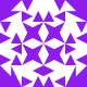 Art Avatar