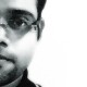 Akash Mitra