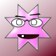 Profile picture of semi0paque