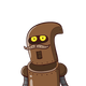 noomzap