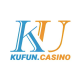 kufuncasino