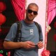 gregab@p0f.net