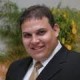 Remote Investor relations engineer - Frederico F.