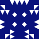 Trionet Avatar
