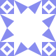 Ananymous Avatar