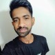 Akash Navi