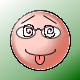 Profile picture of I give you money krupayner.blogspot.com 4d