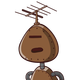 yumeo