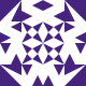 Bootstrap4 Avatar