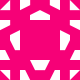 David_B Avatar