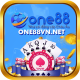 one88vnnet