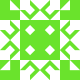 ekkev Avatar