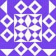 JPB Avatar