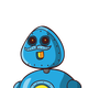 liumang