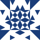 bartezr Avatar